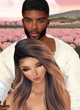 MrKirRoberts