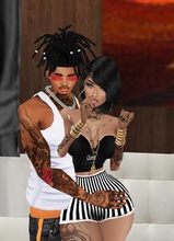 Guest_2aidbaxk