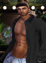 Guest_FallonLionHeart