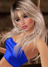 immagine avatar