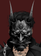 Mortifying