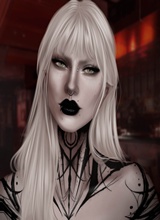 صورة الـavatar