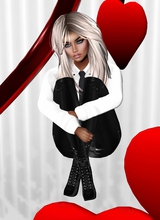 immagine avatar