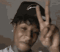 Guest_jjthegoat585302
