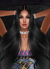 Leona66