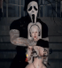 Guest_c222892