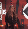 Guest_Keyshia100