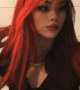livyyl