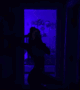 whefefqb