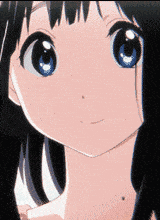 aimxxy