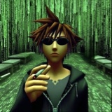 avatar-billede