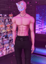Tuzt