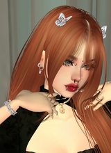 Guest_Camiunu1