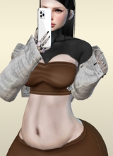 Guest_ANTIPATICA4