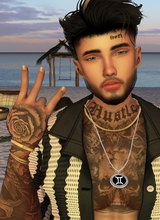 IIJUJU