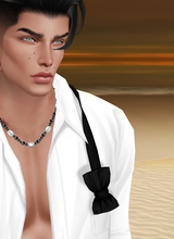 Guest_INSOLENTE6