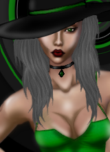 Minxora