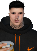lDiaz