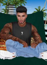 Guest_Kamil164594