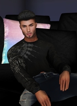 Guest_Kamil164594