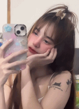 144p