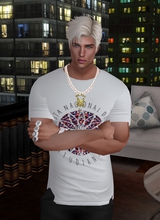 Guest_MAXPOWER2