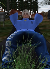 Guest_MAXPOWER2