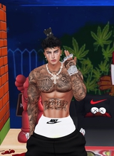 LeoG69
