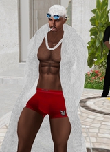 Guest_3kZyr