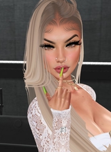 Guest_ViviFernand3s
