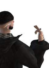 rmttz