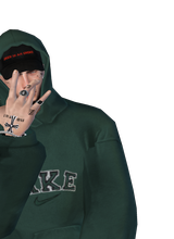 rmttz