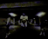 Guest_YungBoiKaleb