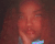 Jaydoll16