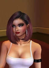 Guest_fungirl40