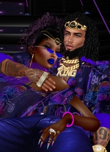 EmpressSeductiveSONG