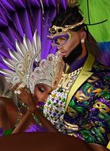 EmpressSeductiveSONG
