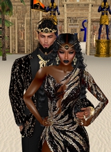 EmpressSeductiveSONG