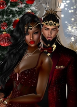 EmpressSeductiveSONG