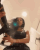 Guest_slvt4zo