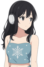 avatar picture