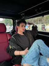 Guest_Egesy