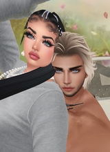 Guest_Camila1235as