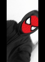 Guest_AE28F