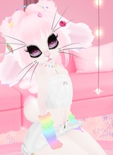 Guest_Nightmarification