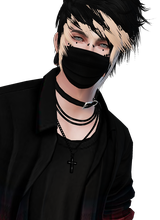 Guest_D4N3Z