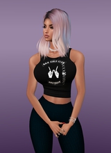 MissDawnmeadows