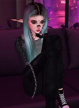 Guest_Tailscarlet14
