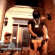 Guest_lilglokid