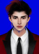Guest_Saika92
